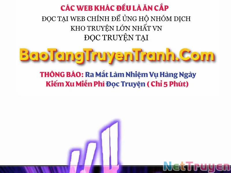 Thăng Hạng Từ Đỉnh Cấp Chương 31 Trang 249