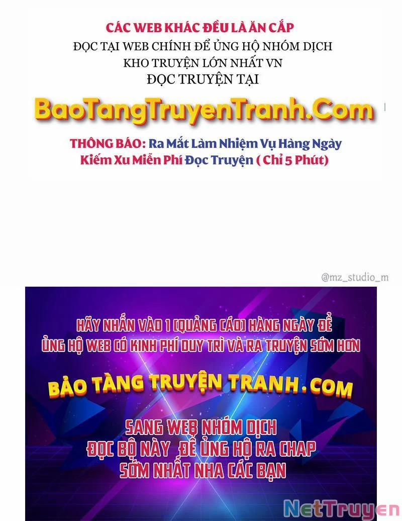 Thăng Hạng Từ Đỉnh Cấp Chương 31 Trang 260