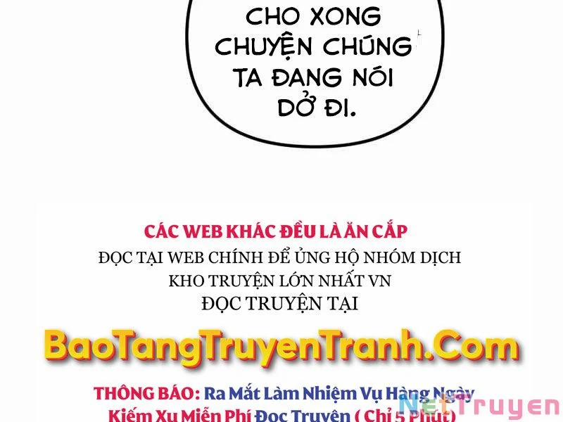 Thăng Hạng Từ Đỉnh Cấp Chương 31 Trang 28