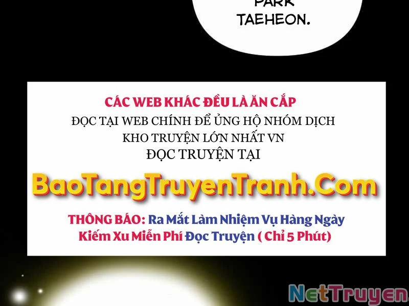 Thăng Hạng Từ Đỉnh Cấp Chương 31 Trang 87