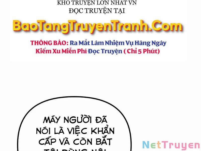 Thăng Hạng Từ Đỉnh Cấp Chương 31 Trang 10