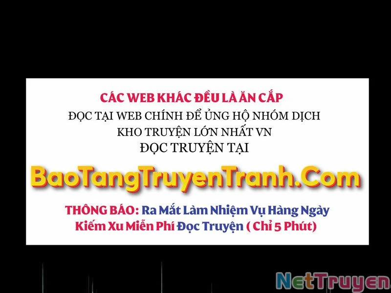 Thăng Hạng Từ Đỉnh Cấp Chương 31 Trang 94