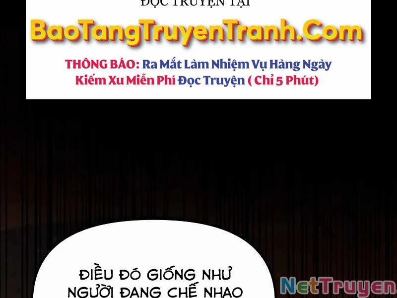 Thăng Hạng Từ Đỉnh Cấp Chương 32 Trang 107