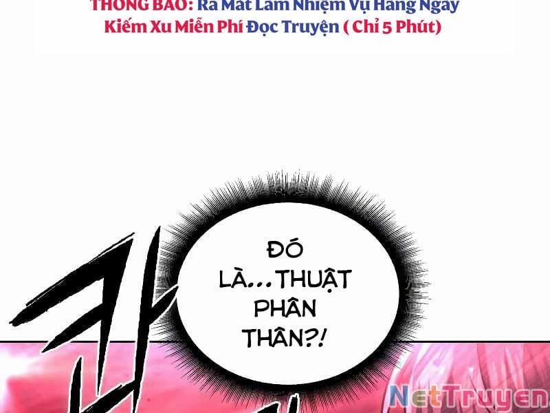 Thăng Hạng Từ Đỉnh Cấp Chương 32 Trang 137