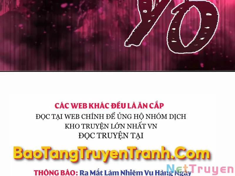 Thăng Hạng Từ Đỉnh Cấp Chương 32 Trang 155