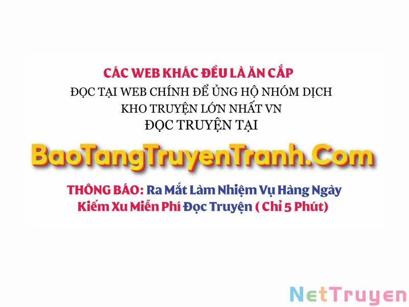 Thăng Hạng Từ Đỉnh Cấp Chương 32 Trang 162