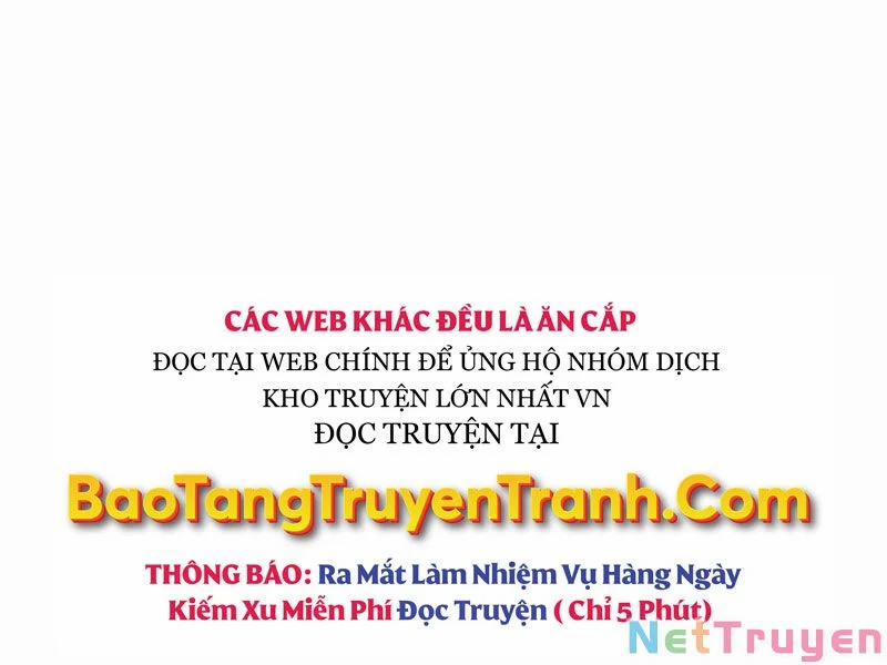 Thăng Hạng Từ Đỉnh Cấp Chương 32 Trang 199