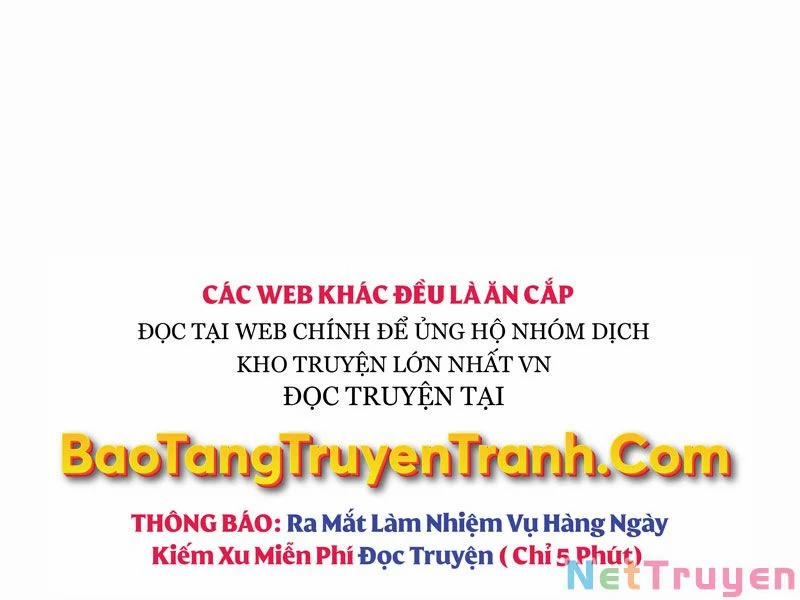 Thăng Hạng Từ Đỉnh Cấp Chương 32 Trang 237