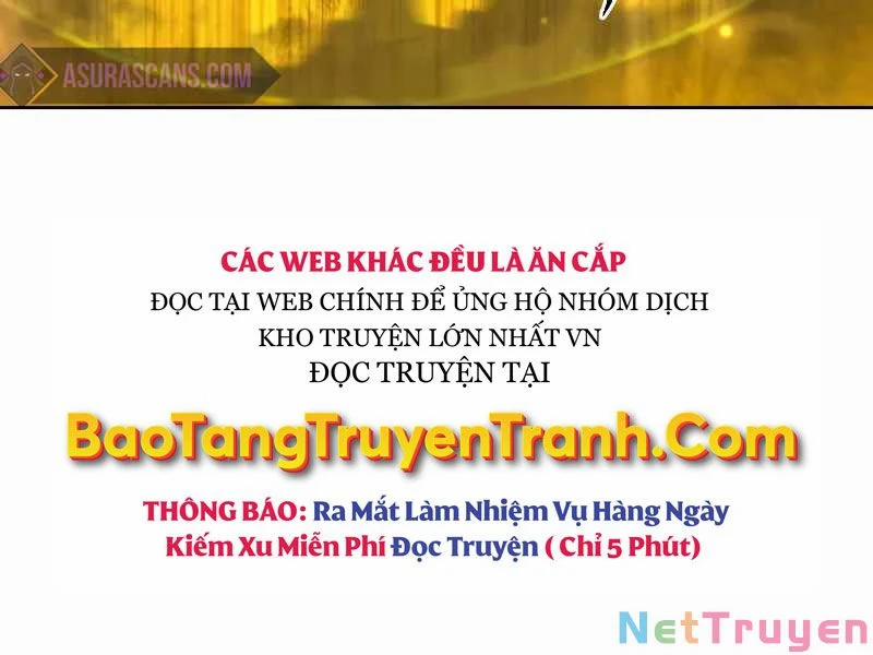 Thăng Hạng Từ Đỉnh Cấp Chương 32 Trang 251