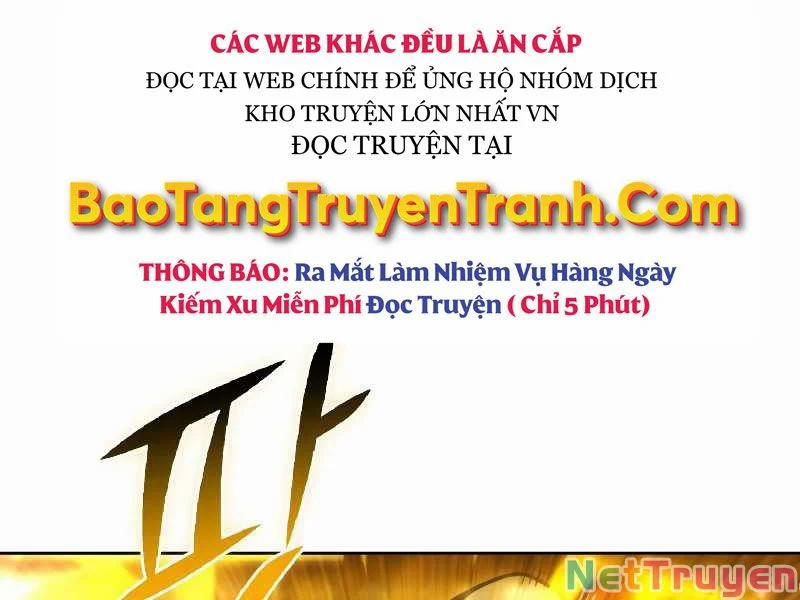 Thăng Hạng Từ Đỉnh Cấp Chương 32 Trang 258