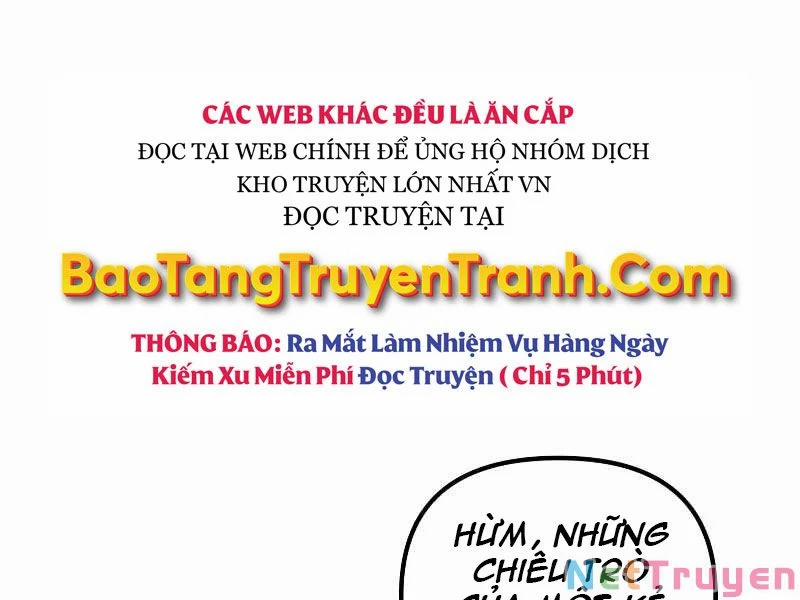 Thăng Hạng Từ Đỉnh Cấp Chương 32 Trang 263