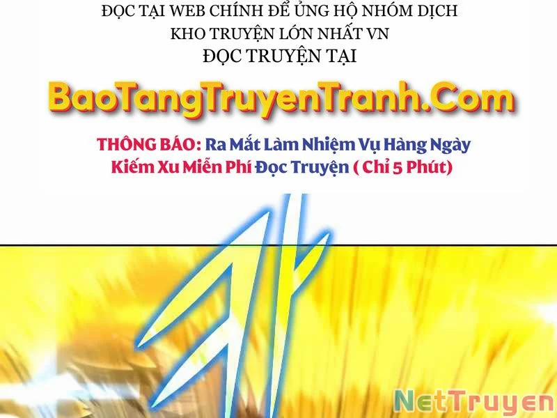 Thăng Hạng Từ Đỉnh Cấp Chương 32 Trang 273