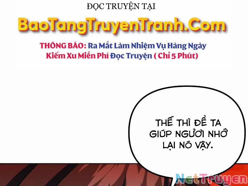 Thăng Hạng Từ Đỉnh Cấp Chương 32 Trang 43