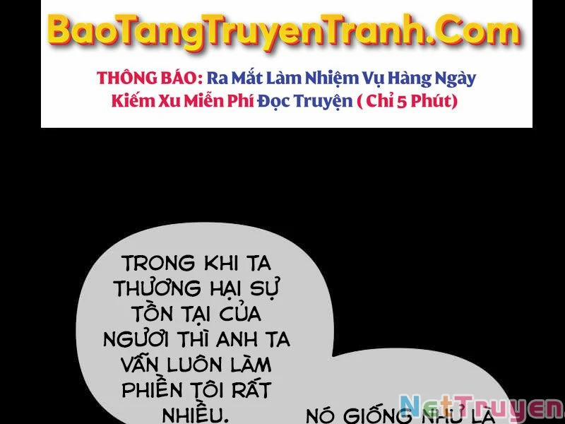 Thăng Hạng Từ Đỉnh Cấp Chương 32 Trang 79