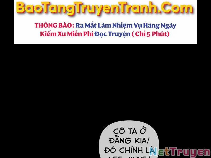 Thăng Hạng Từ Đỉnh Cấp Chương 32 Trang 92