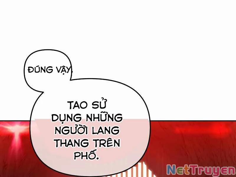 Thăng Hạng Từ Đỉnh Cấp Chương 33 Trang 146