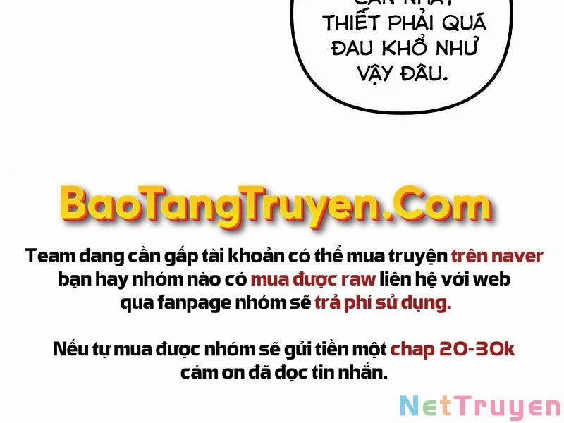 Thăng Hạng Từ Đỉnh Cấp Chương 33 Trang 231