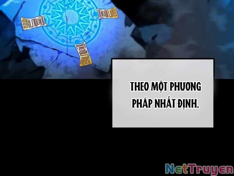 Thăng Hạng Từ Đỉnh Cấp Chương 33 Trang 62