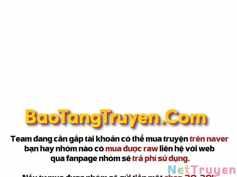 Thăng Hạng Từ Đỉnh Cấp Chương 33 Trang 92