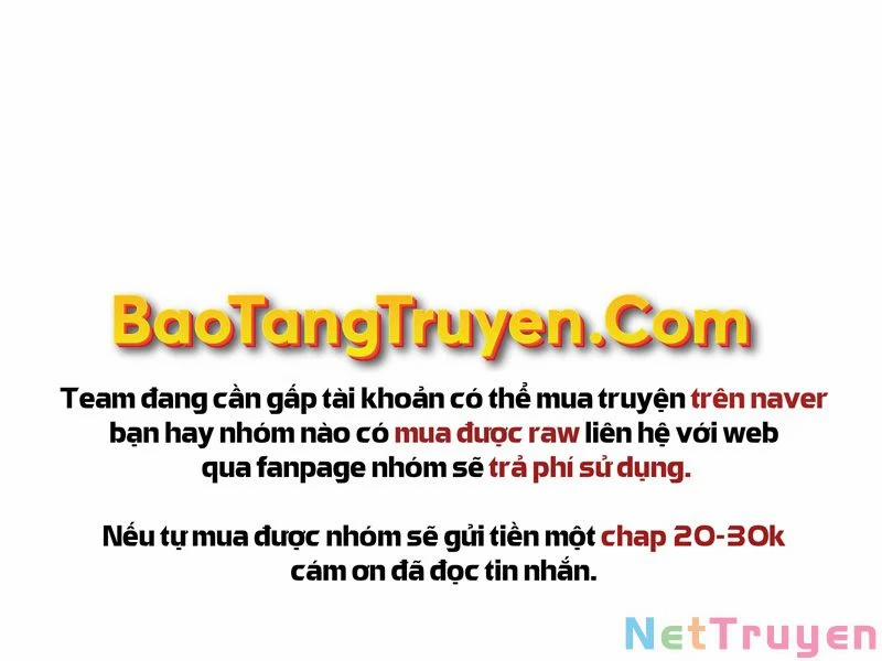 Thăng Hạng Từ Đỉnh Cấp Chương 34 Trang 218