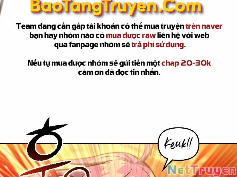 Thăng Hạng Từ Đỉnh Cấp Chương 34 Trang 61