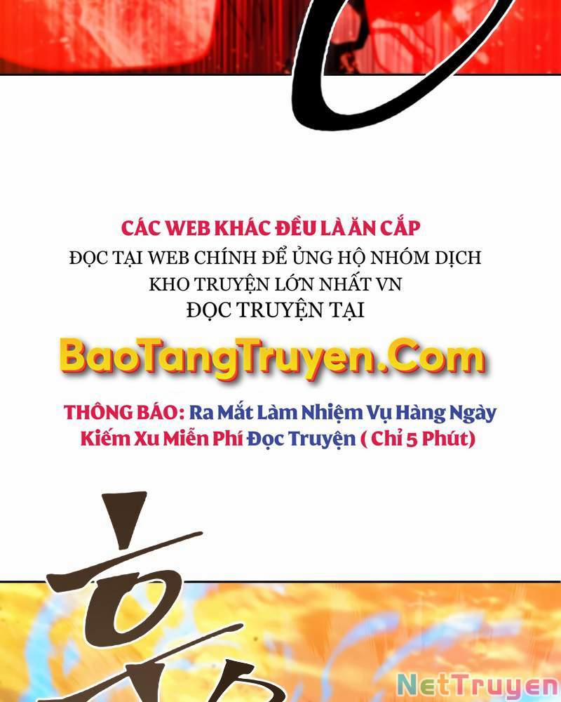 Thăng Hạng Từ Đỉnh Cấp Chương 35 Trang 128