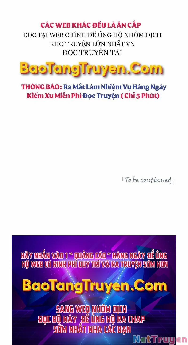 Thăng Hạng Từ Đỉnh Cấp Chương 35 Trang 138