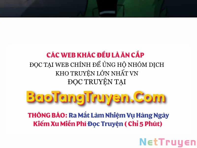 Thăng Hạng Từ Đỉnh Cấp Chương 36 Trang 126