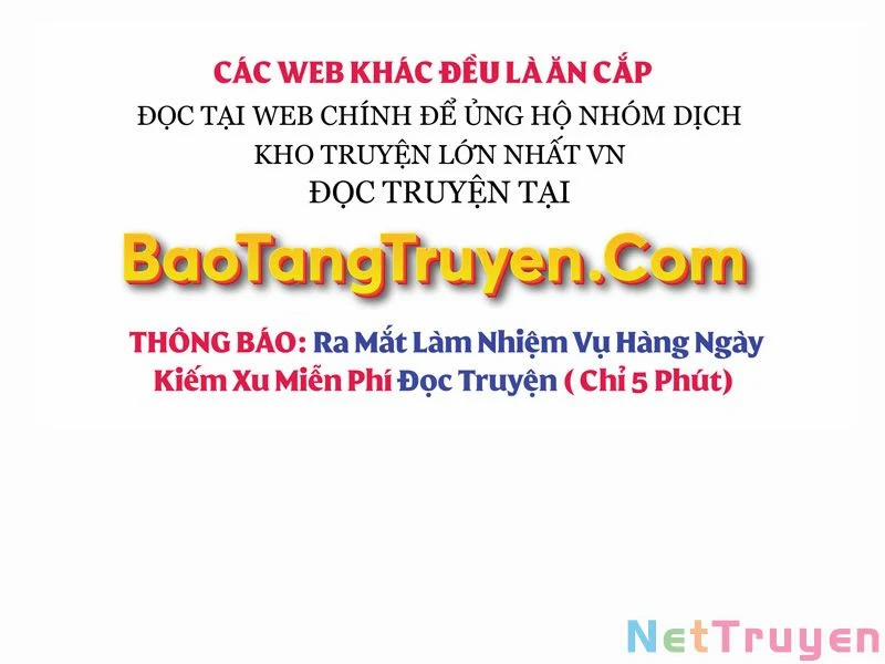 Thăng Hạng Từ Đỉnh Cấp Chương 36 Trang 138