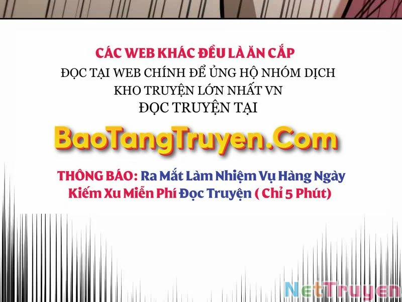 Thăng Hạng Từ Đỉnh Cấp Chương 36 Trang 168