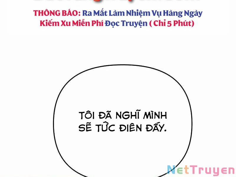 Thăng Hạng Từ Đỉnh Cấp Chương 36 Trang 177