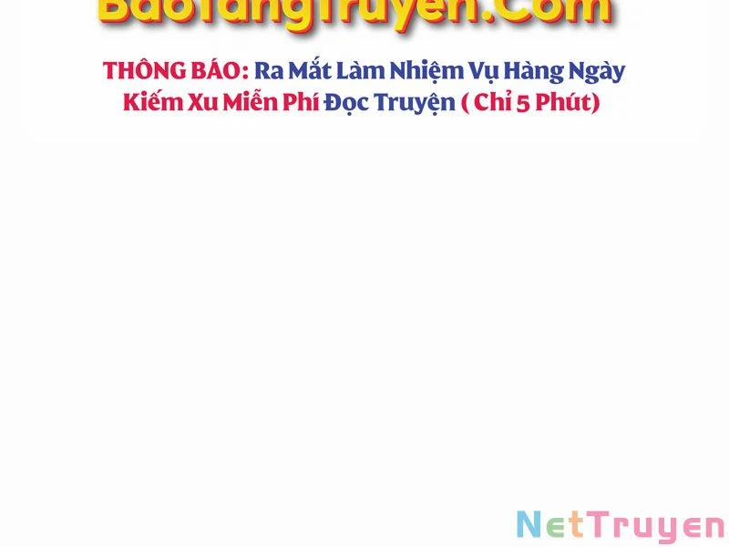 Thăng Hạng Từ Đỉnh Cấp Chương 36 Trang 181