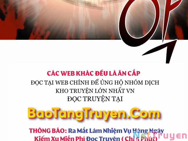 Thăng Hạng Từ Đỉnh Cấp Chương 36 Trang 217