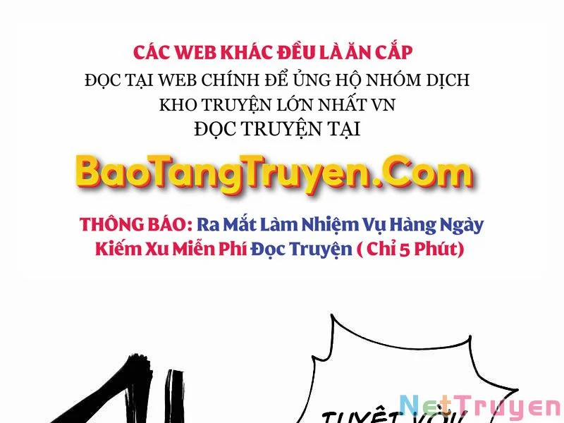 Thăng Hạng Từ Đỉnh Cấp Chương 36 Trang 223