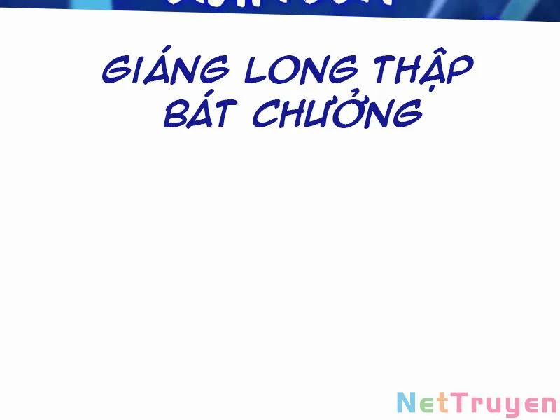 Thăng Hạng Từ Đỉnh Cấp Chương 36 Trang 40