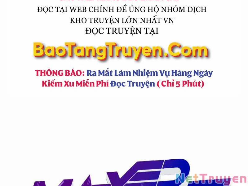 Thăng Hạng Từ Đỉnh Cấp Chương 36 Trang 7