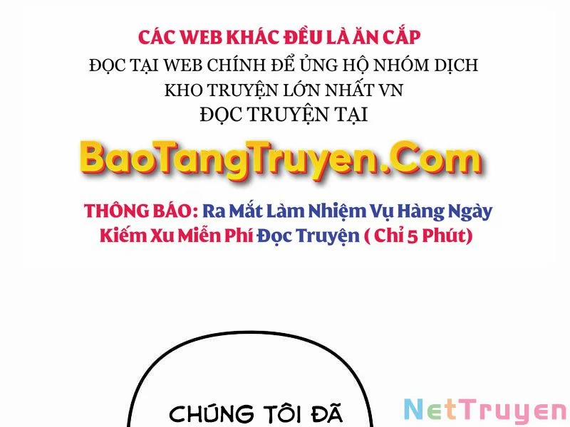 Thăng Hạng Từ Đỉnh Cấp Chương 36 Trang 93