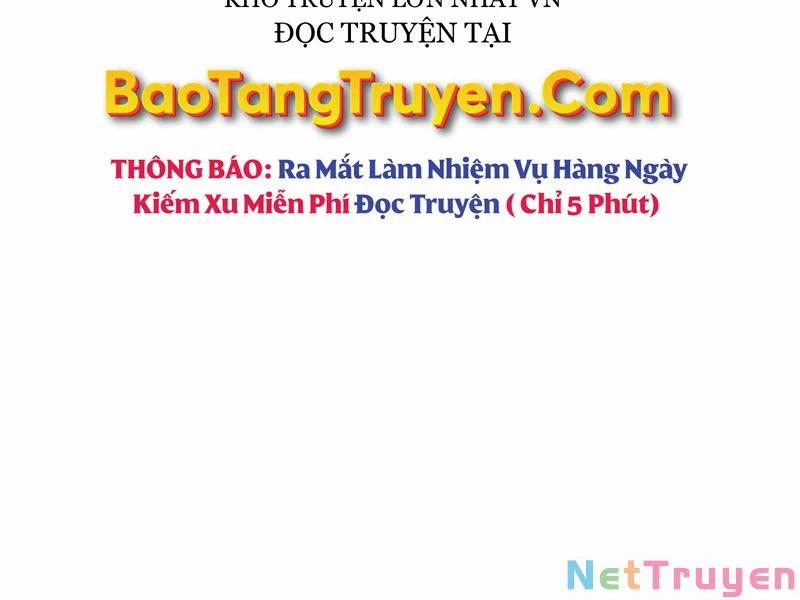 Thăng Hạng Từ Đỉnh Cấp Chương 37 Trang 105