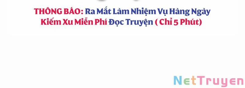 Thăng Hạng Từ Đỉnh Cấp Chương 37 Trang 109