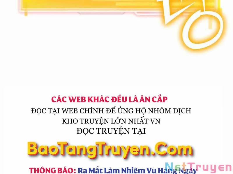 Thăng Hạng Từ Đỉnh Cấp Chương 37 Trang 114