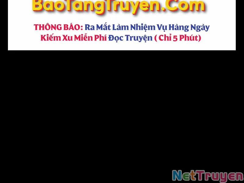 Thăng Hạng Từ Đỉnh Cấp Chương 37 Trang 133