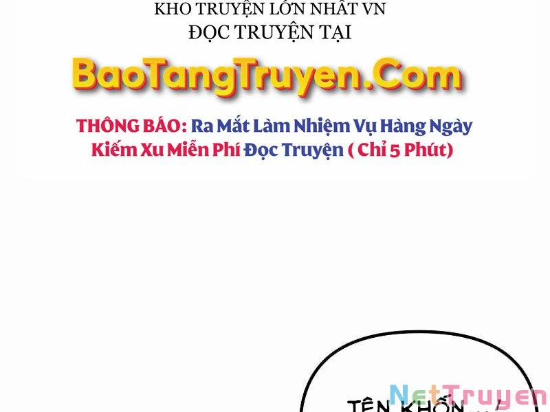 Thăng Hạng Từ Đỉnh Cấp Chương 37 Trang 166