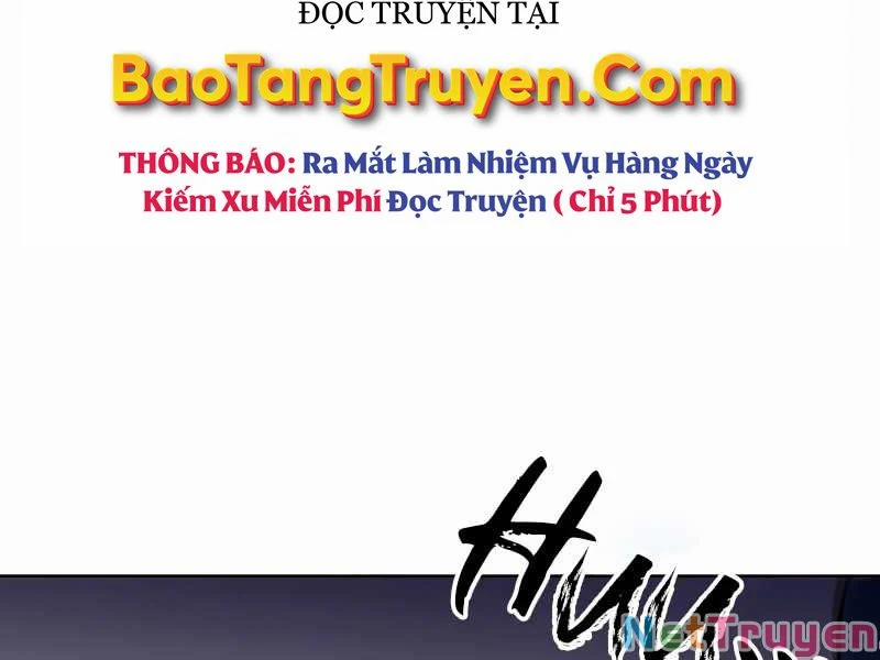 Thăng Hạng Từ Đỉnh Cấp Chương 37 Trang 172