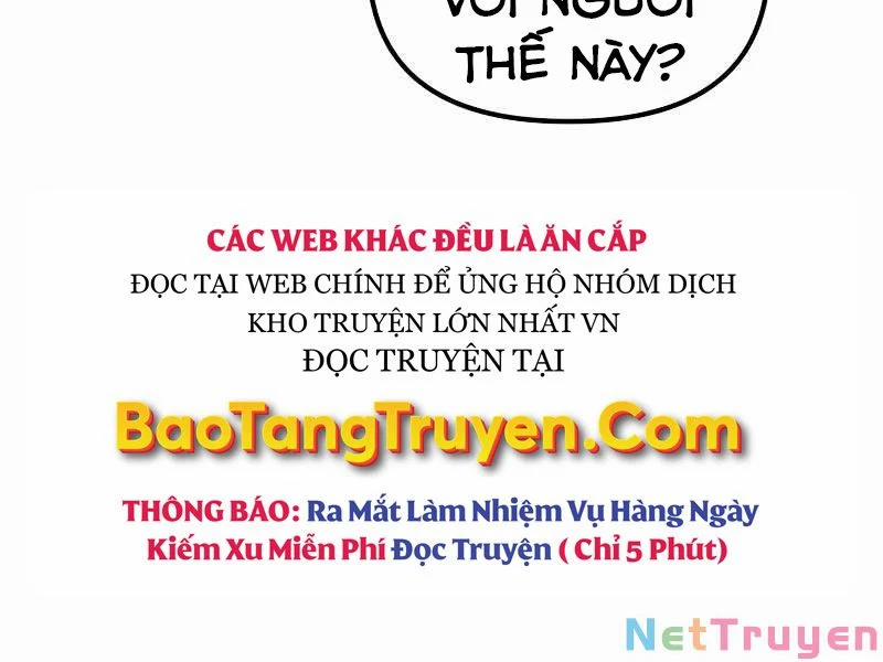 Thăng Hạng Từ Đỉnh Cấp Chương 37 Trang 218