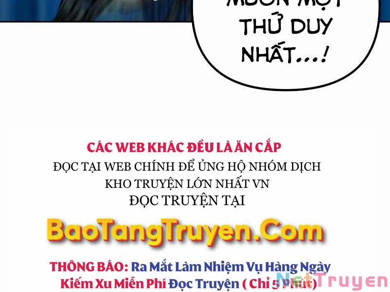 Thăng Hạng Từ Đỉnh Cấp Chương 37 Trang 243