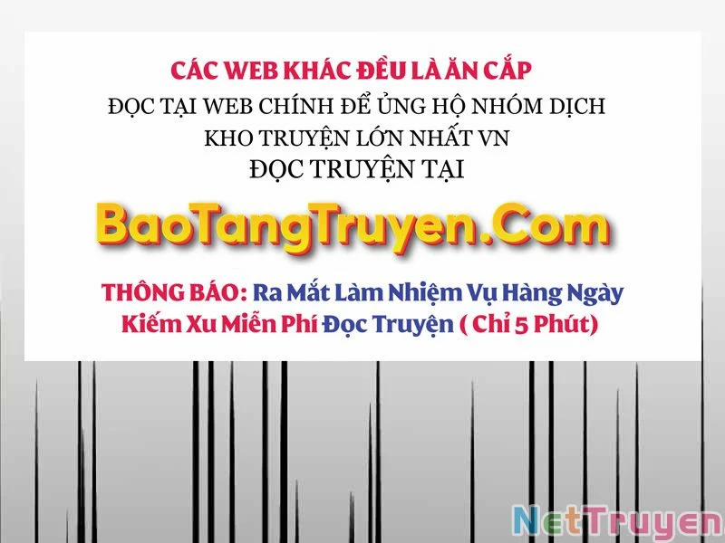 Thăng Hạng Từ Đỉnh Cấp Chương 37 Trang 257