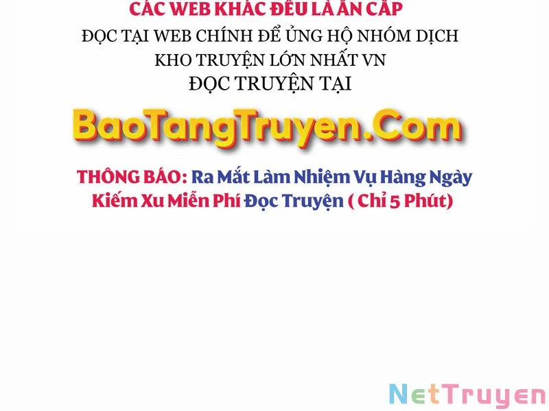 Thăng Hạng Từ Đỉnh Cấp Chương 37 Trang 268