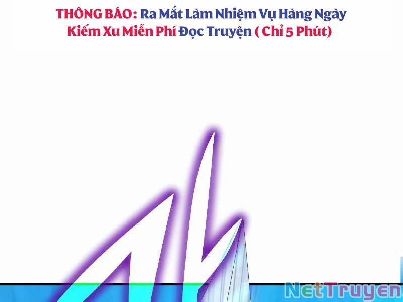 Thăng Hạng Từ Đỉnh Cấp Chương 37 Trang 66