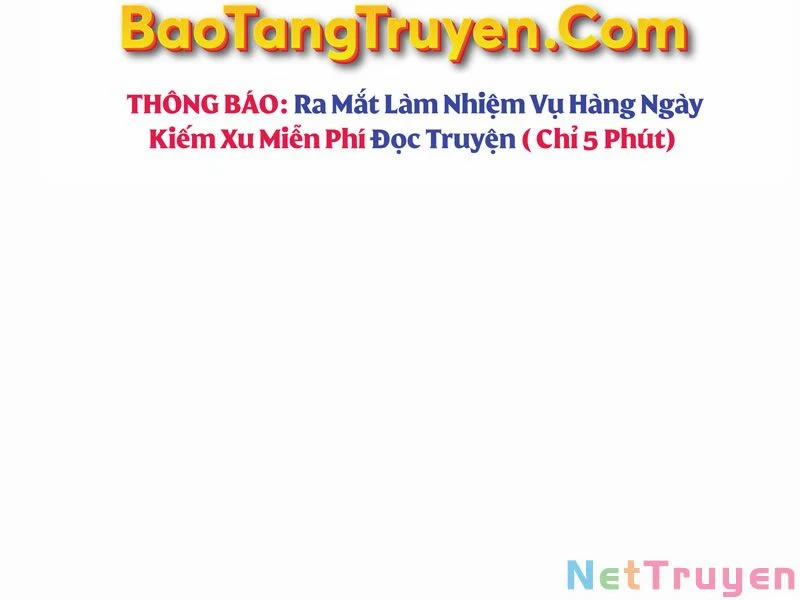 Thăng Hạng Từ Đỉnh Cấp Chương 37 Trang 82