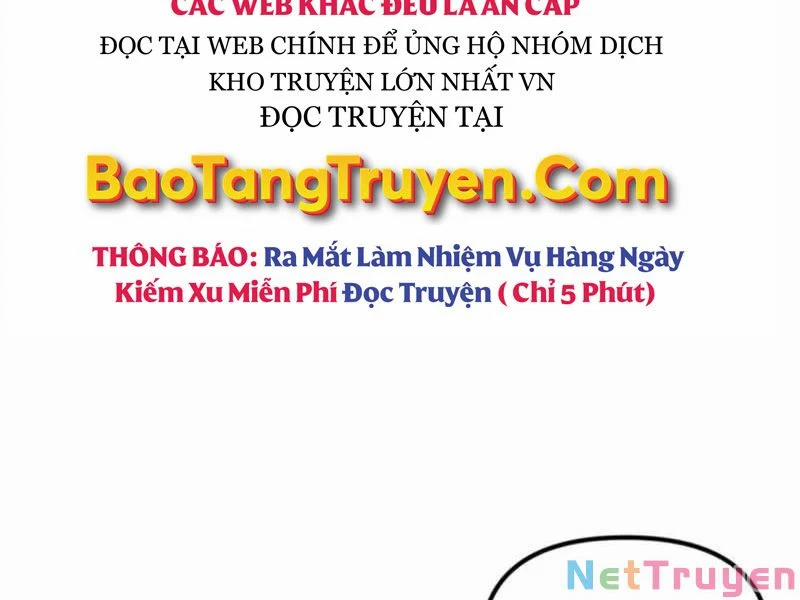 Thăng Hạng Từ Đỉnh Cấp Chương 38 Trang 107